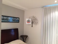 Apartamento com 1 Quarto para alugar, 48m² no Brooklin, São Paulo - Foto 16