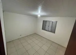 Casa com 3 Quartos à venda, 90m² no Boqueirão, Curitiba - Foto 8