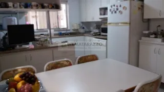 Casa com 3 Quartos à venda, 140m² no Campo Belo, São Paulo - Foto 6