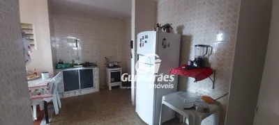 Apartamento com 3 Quartos à venda, 123m² no Fátima, Fortaleza - Foto 9