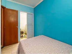 Casa de Condomínio com 3 Quartos à venda, 60m² no Pedreira, São Paulo - Foto 9