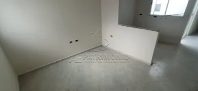 Casa com 2 Quartos à venda, 57m² no Sao Paulo, Sorocaba - Foto 3