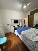 Apartamento com 2 Quartos à venda, 96m² no Pinheiros, São Paulo - Foto 14