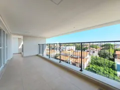 Apartamento com 3 Quartos à venda, 166m² no Jardim America, Sorocaba - Foto 1