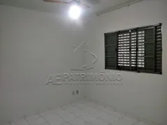 Casa com 2 Quartos à venda, 125m² no Wanel Ville, Sorocaba - Foto 15