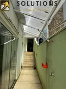 Casa de Condomínio com 4 Quartos para venda ou aluguel, 450m² no Nova Caieiras, Caieiras - Foto 20