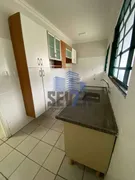 Apartamento com 2 Quartos para alugar, 47m² no Vila Industrial, Bauru - Foto 3