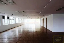 Casa Comercial para venda ou aluguel, 448m² no Jardim Paulistano, São Paulo - Foto 16