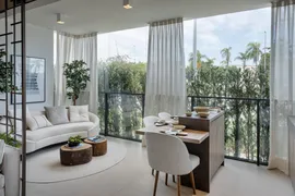 Apartamento com 2 Quartos à venda, 105m² no São Conrado, Rio de Janeiro - Foto 12