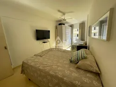 Apartamento com 1 Quarto à venda, 67m² no Catete, Rio de Janeiro - Foto 12
