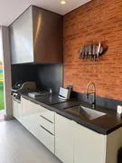 Casa de Condomínio com 4 Quartos à venda, 380m² no Alphaville Lagoa Dos Ingleses, Nova Lima - Foto 77