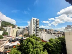 Apartamento com 3 Quartos à venda, 125m² no Tijuca, Rio de Janeiro - Foto 10