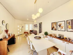 Casa com 3 Quartos à venda, 150m² no Condominio Santa Tereza, Valinhos - Foto 3
