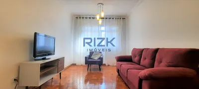 Apartamento com 2 Quartos à venda, 67m² no Vila Mariana, São Paulo - Foto 2