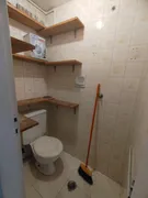 Apartamento com 2 Quartos à venda, 73m² no Saúde, São Paulo - Foto 10