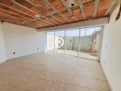 Prédio Inteiro com 10 Quartos para alugar, 400m² no Chácara da Barra, Campinas - Foto 22