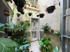 Casa com 5 Quartos à venda, 240m² no Jardim Lucia Nova Veneza, Sumaré - Foto 19
