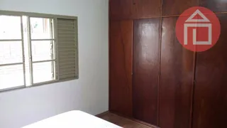 Casa com 3 Quartos à venda, 165m² no Parque Brasil, Bragança Paulista - Foto 6