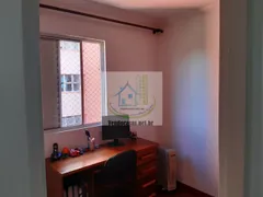 Apartamento com 3 Quartos à venda, 64m² no Jardim Marajoara, São Paulo - Foto 9
