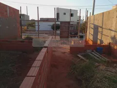 Terreno / Lote / Condomínio à venda, 150m² no Residencial Jardim Nathalia, Sorocaba - Foto 7