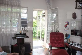 Casa com 3 Quartos à venda, 420m² no Minas Brasil, Belo Horizonte - Foto 2