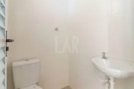 Apartamento com 4 Quartos à venda, 138m² no Sion, Belo Horizonte - Foto 30