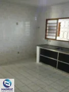 Apartamento com 3 Quartos para alugar, 100m² no Jardim Residencial Vetorasso, São José do Rio Preto - Foto 21