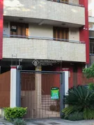 Apartamento com 2 Quartos à venda, 56m² no Menino Deus, Porto Alegre - Foto 5