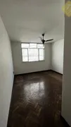 Apartamento com 2 Quartos à venda, 60m² no Santa Rosa, Niterói - Foto 8