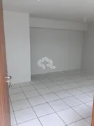 Conjunto Comercial / Sala à venda, 27m² no Cavalhada, Porto Alegre - Foto 5