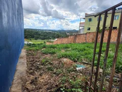 Terreno / Lote / Condomínio à venda, 360m² no Vale das Orquideas, Contagem - Foto 6