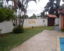 Fazenda / Sítio / Chácara com 3 Quartos à venda, 1300m² no Jardim Colonial II, Aracoiaba da Serra - Foto 29