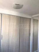 Apartamento com 2 Quartos à venda, 44m² no Recreio São Judas Tadeu, São Carlos - Foto 2