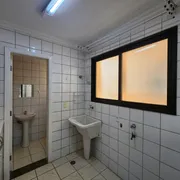 Apartamento com 4 Quartos à venda, 142m² no Vila Redentora, São José do Rio Preto - Foto 20