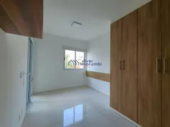 Apartamento com 2 Quartos à venda, 71m² no Panamby, São Paulo - Foto 13