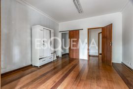 Casa com 5 Quartos à venda, 760m² no Alto Da Boa Vista, São Paulo - Foto 27