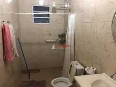 Casa com 2 Quartos à venda, 100m² no Jardim Calegari, Sumaré - Foto 12