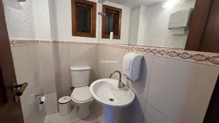 Loja / Salão / Ponto Comercial para alugar, 240m² no Centro, Gramado - Foto 27