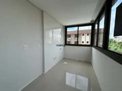 Apartamento com 2 Quartos à venda, 73m² no Maria Goretti, Bento Gonçalves - Foto 2