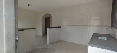 Casa com 3 Quartos à venda, 150m² no Cardoso, Aparecida de Goiânia - Foto 6