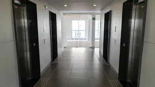 Andar / Laje corporativa para alugar, 238m² no Liberdade, São Paulo - Foto 18