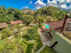 Casa com 5 Quartos à venda, 5000m² no Quinta da Barra, Teresópolis - Foto 8