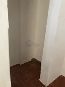 Casa com 1 Quarto para alugar, 10m² no Jardim Cidade Pirituba, São Paulo - Foto 7