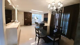 Casa de Condomínio com 3 Quartos à venda, 122m² no Sapiranga, Fortaleza - Foto 6