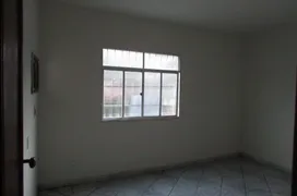 Apartamento com 2 Quartos para alugar, 65m² no Rocha, São Gonçalo - Foto 3