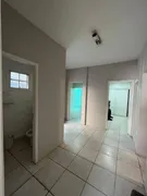 Galpão / Depósito / Armazém para alugar, 270m² no Vila Matias, Santos - Foto 13