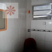 Casa com 1 Quarto à venda, 180m² no Jardim Lucinda, São Paulo - Foto 5