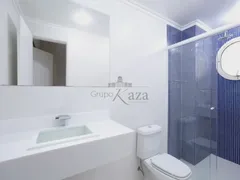 Apartamento com 3 Quartos à venda, 150m² no Moema, São Paulo - Foto 32