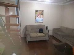 Cobertura com 4 Quartos à venda, 180m² no Silveira, Belo Horizonte - Foto 2