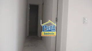 Apartamento com 2 Quartos à venda, 47m² no Vila Industrial, Campinas - Foto 7